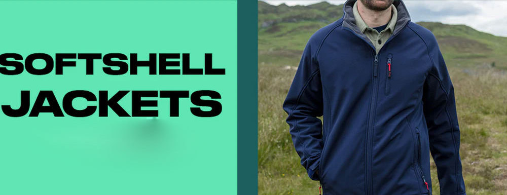 Customized Softshell Jacket Comfortable Warm High Quality Winter 100% Polyester Softshell Jacket For Men