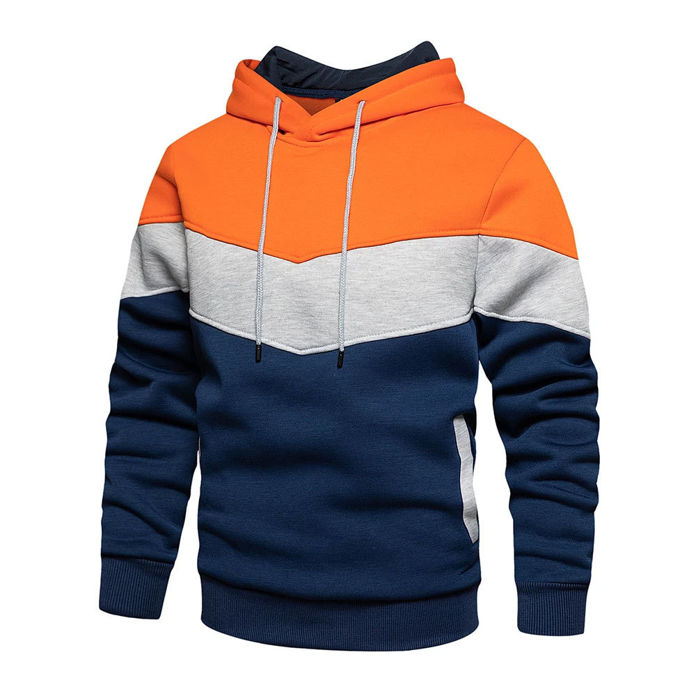 Best Price Plain Men Hoodies Different Color Wholesale Top Quality Pullover Hoodies Use For Adults Pullover Hoodies