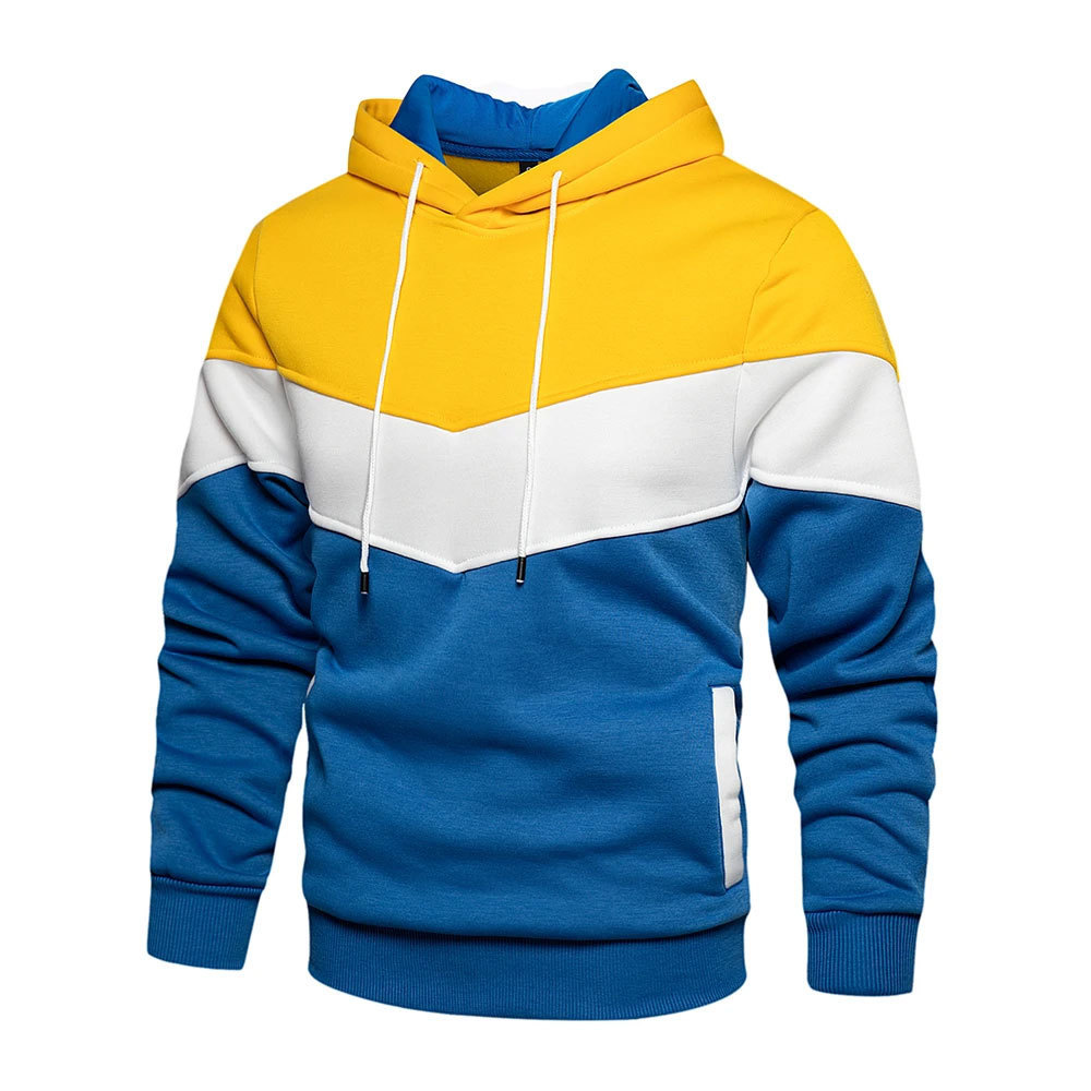 Best Price Plain Men Hoodies Different Color Wholesale Top Quality Pullover Hoodies Use For Adults Pullover Hoodies