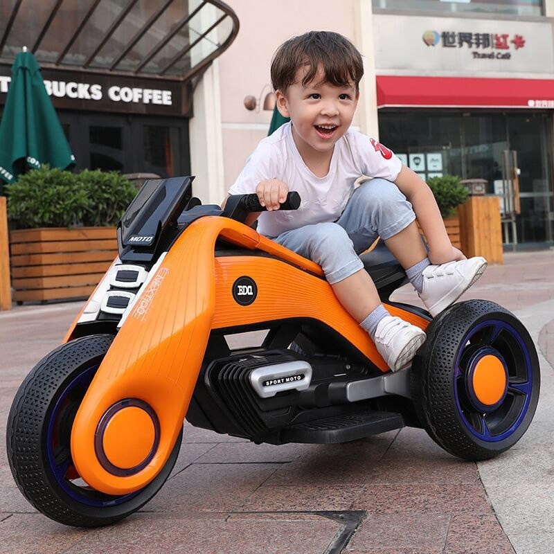 Licensed GLS63 RS 24V 4 X 4 CHILD S ELECTRIC RIDE on CARS Car Toy Power Battery