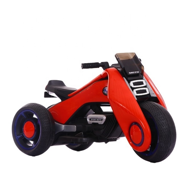 New UTV Baby Battery operated toys child car Kids Electric Car ride on 24 volt big car For Kids To Drive