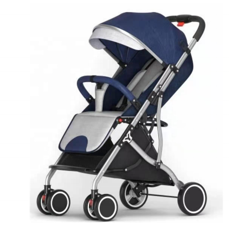 China baobaohao baby stroller , magic light weight baby stroller, baby stroller bbh sale