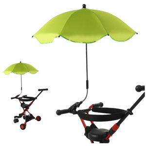 Manufacturer umbrella for baby stroller and kids umbrella