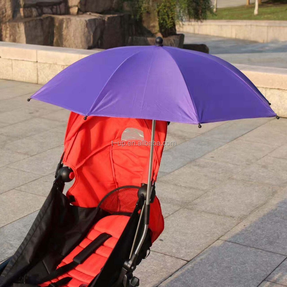 Top Quality Multi-function Baby Carrier in Strollers China wholesale with umbrella