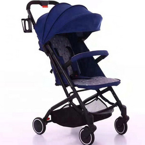 China baby stroller manufacturer wholesale portable baby buggy