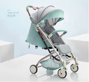 Baby Stroller for 3 in 1 made in china baby trolley 3 in 1 baby pram carrier kid for new kids wagon stroller