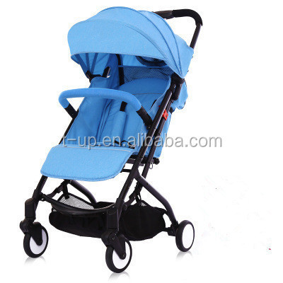 Baby Stroller for 3 in 1 made in china baby trolley 3 in 1 baby pram carrier kid for new kids wagon stroller