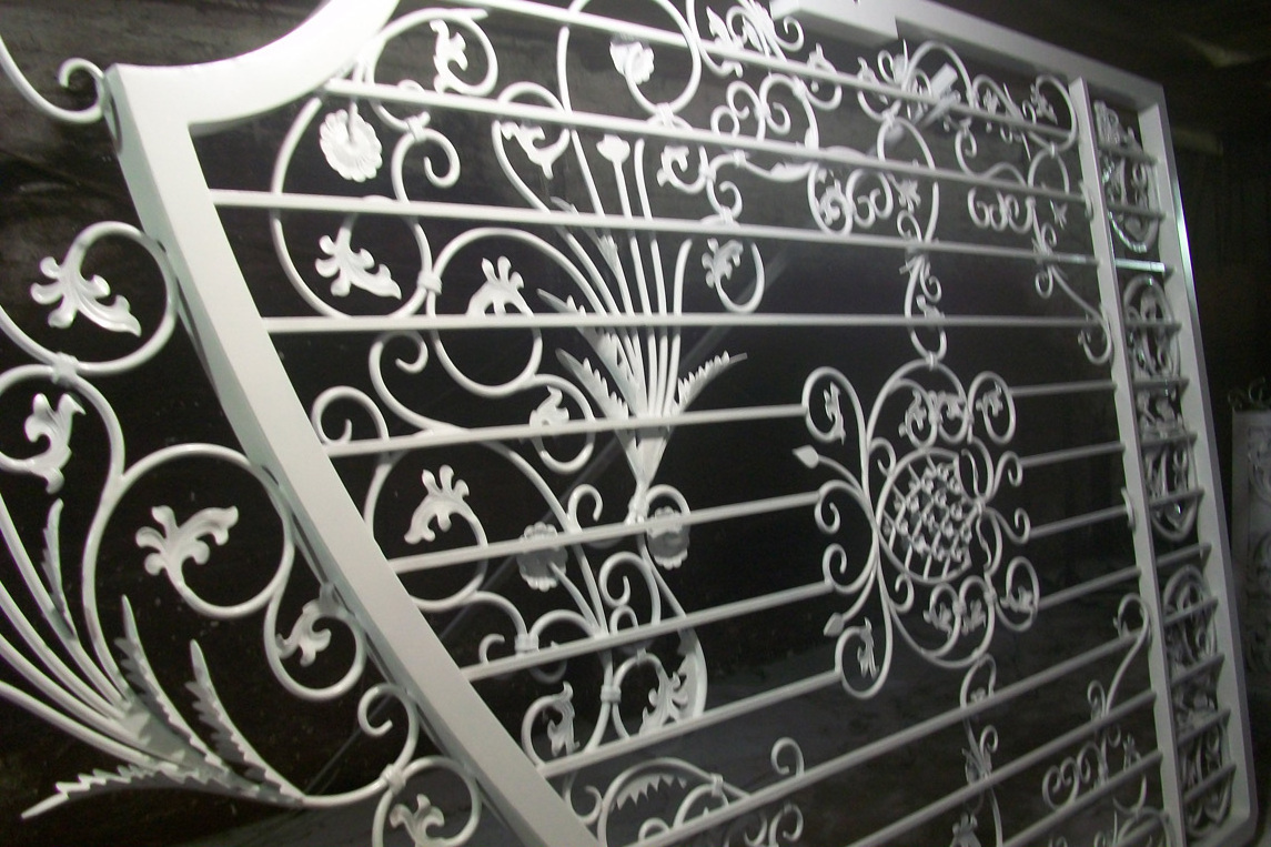 hand made iron main designs house steel gate design