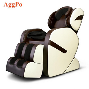 Household massage chair manufacturers wholesale whole body multifunctional luxury zero gravity capsule massage sofa