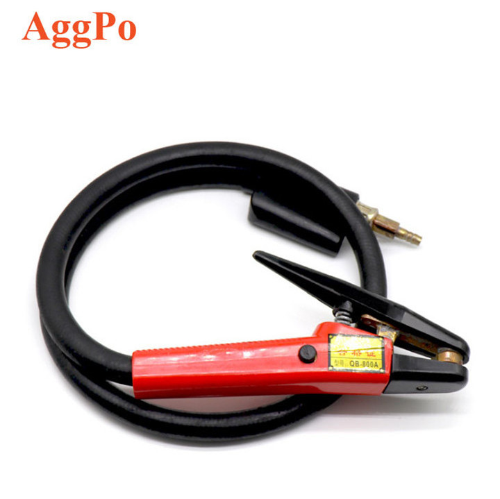 ARC Welding K5 Air Arc GOUGING TORCH 1250AMP HEAVY DUTY INDUSTRIAL GRADE TORCH