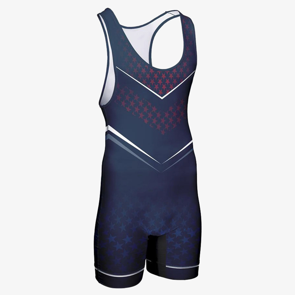 wrestling suit freestyle custom professional wrestling singlets uniform russian wrestling singlets