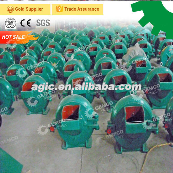 industrial grain seed of wheat grinding mill