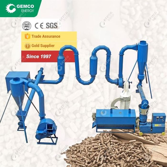 Charcoal Activated  Pellet Machinery Meat Pellet Machine Wood Machine Pellets 23I8