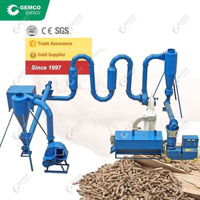 Fusion Pellet Machine Alfalfa Cubed Pellet Machine Pigs Pellet Machine 23I8