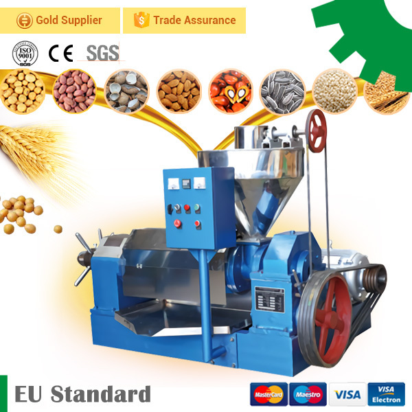 groundnut oil expeller machine price palm kernel expeller mustard oil expeller machine