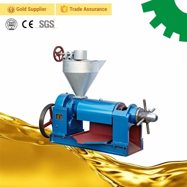 groundnut oil expeller machine price palm kernel expeller mustard oil expeller machine