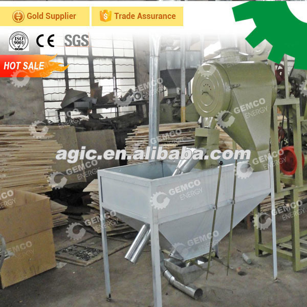 Low flower grinding mill machine price