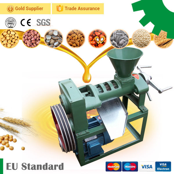 Economic ginger price in sri lanka black seed oil egypt making machine for high quality ginger oil extraction