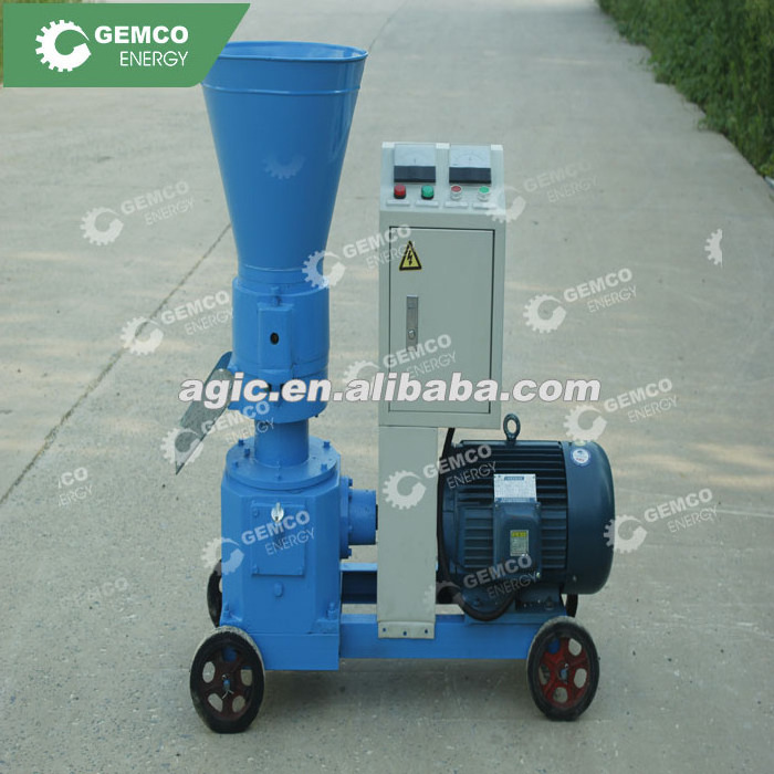 factory price food extruder grinder for animal feed mill spare parts