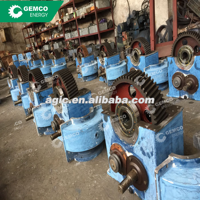 High quality sunflower mill olive palm kernel oil extraction machine