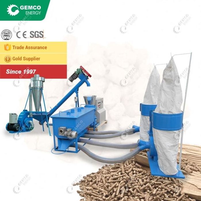 Sawdust Pellet Making Machine In China Pellet Mill Spare Part 23I8