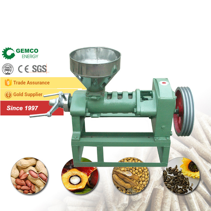 Economic ginger price in sri lanka black seed oil egypt making machine for high quality ginger oil extraction