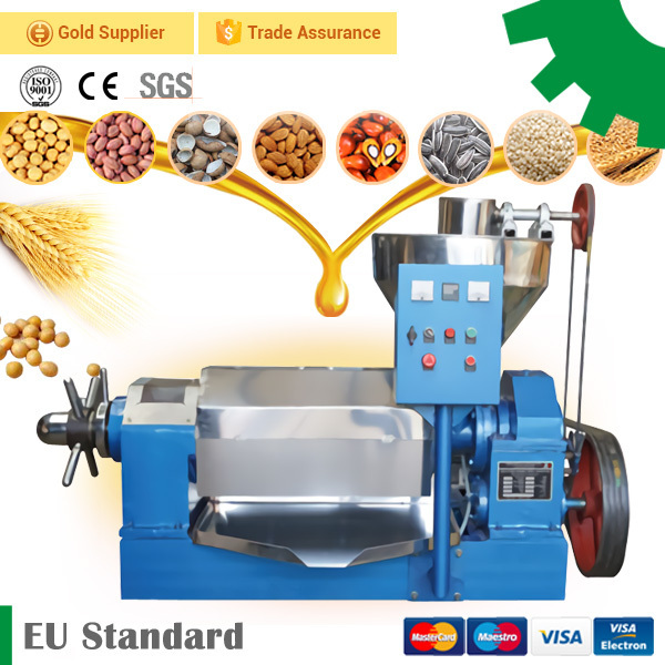 groundnut oil expeller machine price palm kernel expeller mustard oil expeller machine