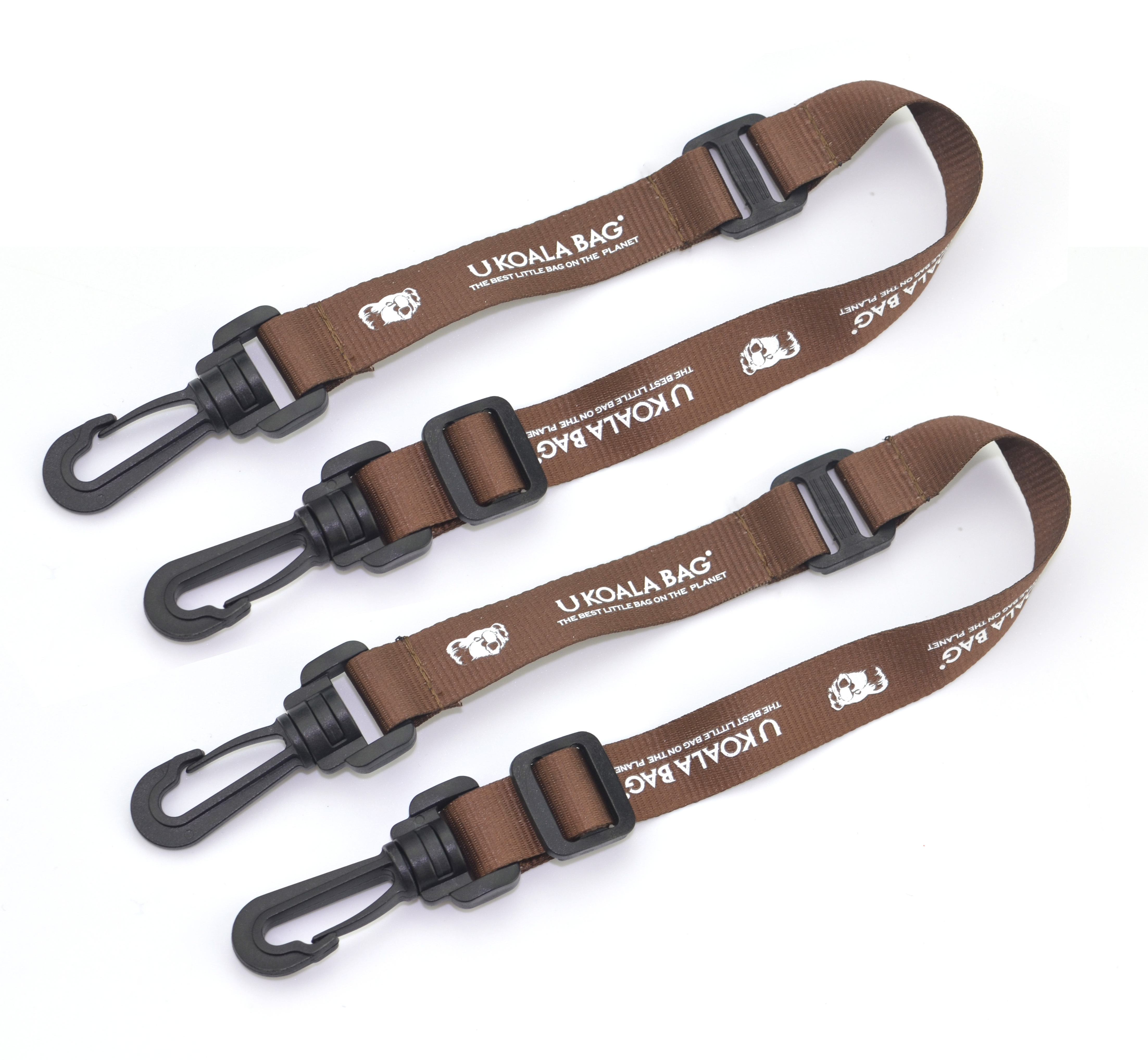 Wholesale Oem Blank Sublimation Polyester Nylon Plain Cheap Personalized Custom Logo Printed Lanyard