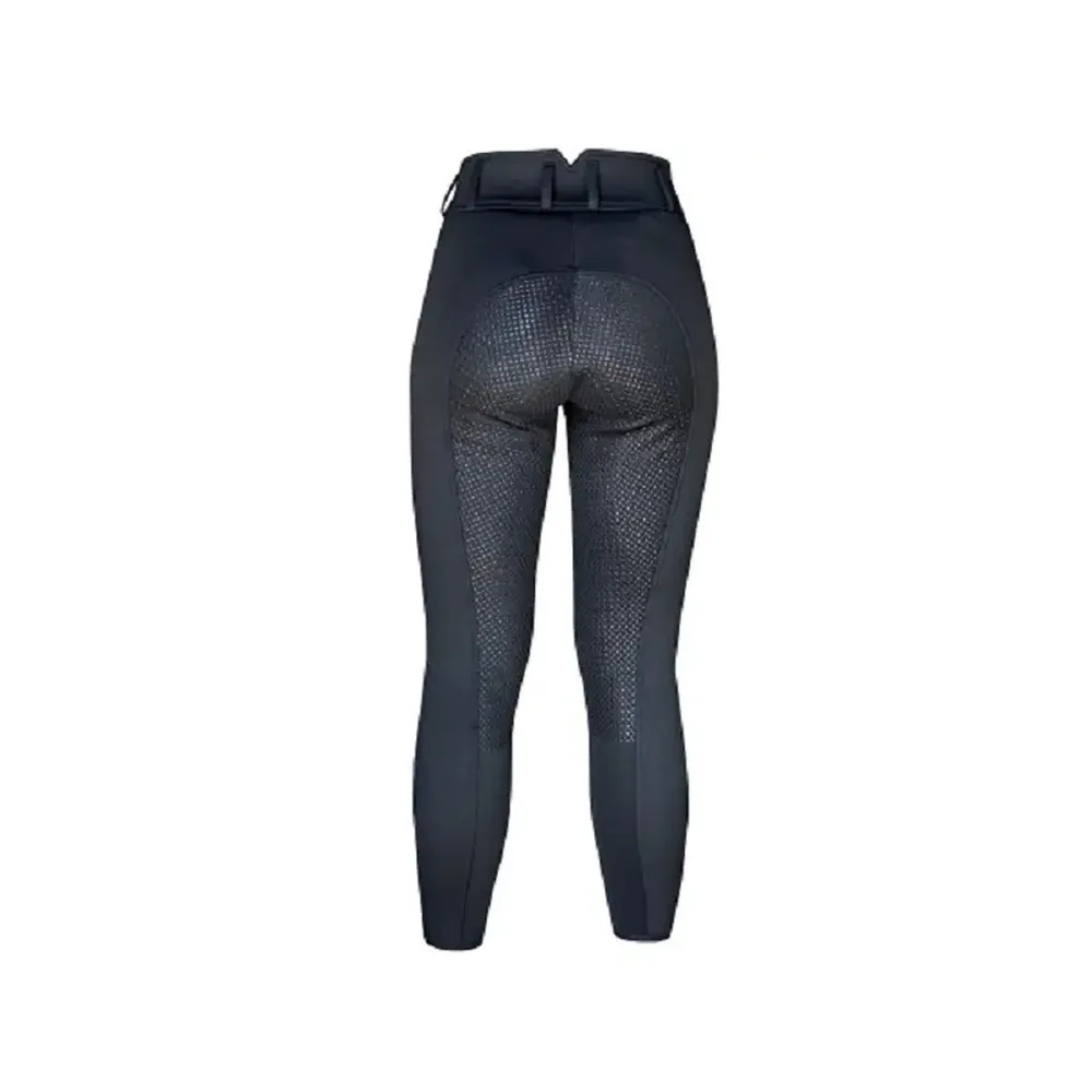 Wholesale Supplier Riding Breeches on Technical Fabric Horse Riding Breeches English Horse Racing Products from India