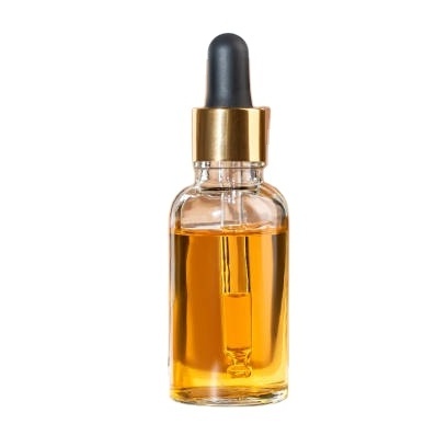 Wholesale Private Label Face Skin Care Cruelty Free Night Serum Anti-aging Acid Hyaluronic Retinol Serum