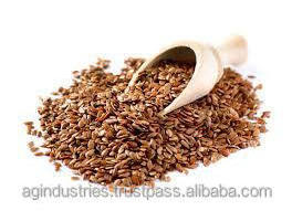 Top Grade Refined Cold Pressed Linseed Oil Flax Seed Sesame Oil Special for Wood Paint Skin Hair