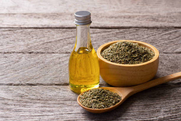 Wholesale 100% Pure Natural Oregano Oil high quality at factory price bulke