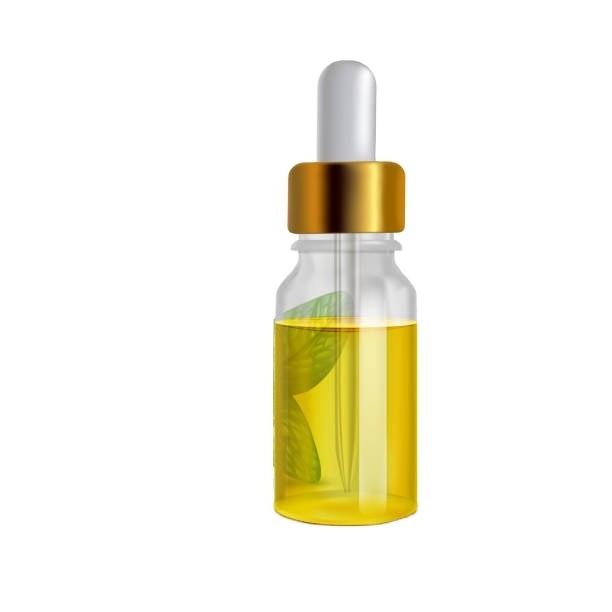 Wholesale 100% Pure Natural Oregano Oil high quality at factory price bulke