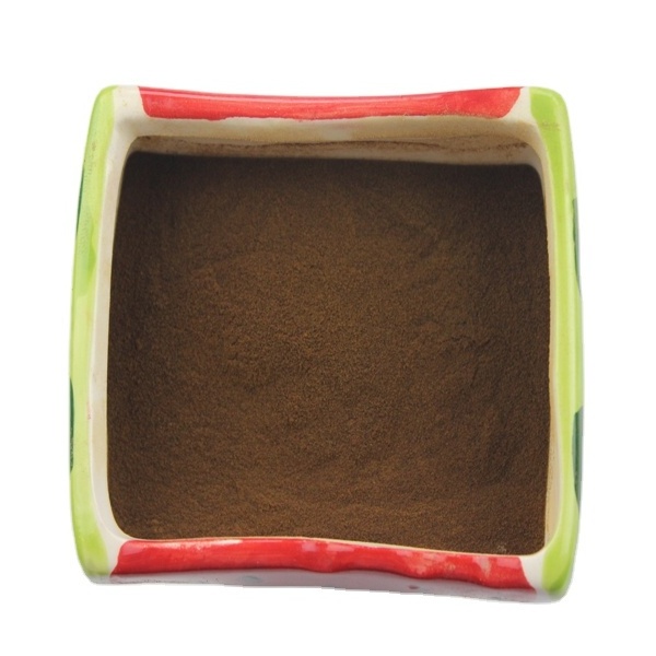 Sodium Ligno Sulphonate Wood Pulp Lignin As Ceramic Additives / Leather Additives / Binder/ Filler