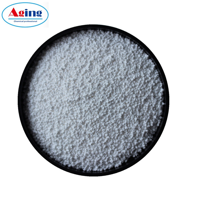 Bulk Industrial Calcium Chloride Cheap Price Per Ton Sea Salt Calcium Chloride