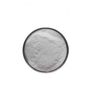 HPMC Hydroxypropyl methyl cellulose as coating thickener for building purposes ceramic tile adhesive