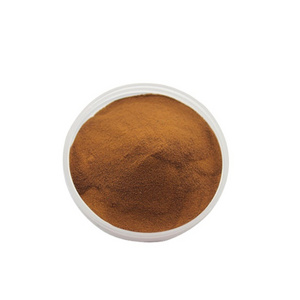 Supply Calcium lignosulfonate / Calcium lignin sulfonate