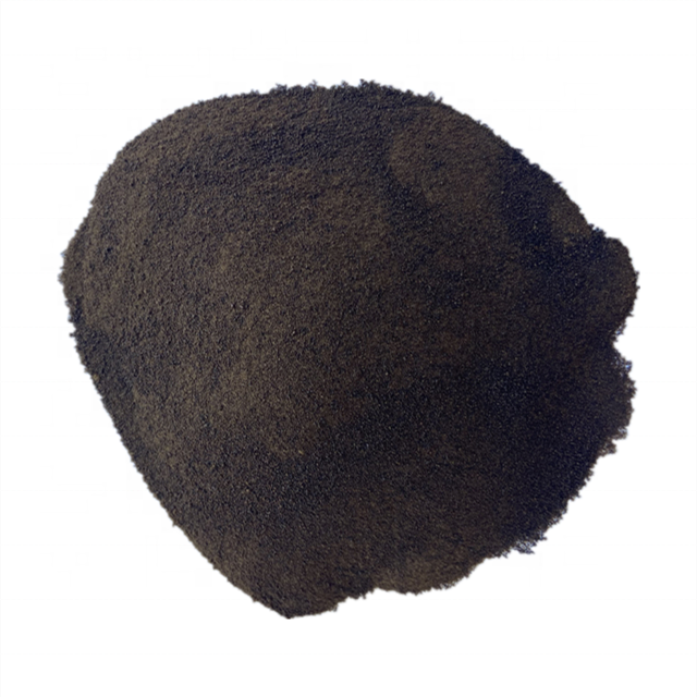 Construction chemicals sodium lignosulphonate sodium lignin sulphonate powder MN3A