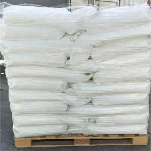 Sulfonated melamine formaldehyde superplasticizer Suitable for oil well cementing concrete