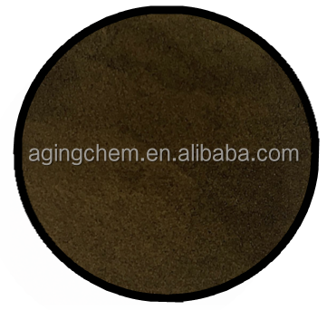 Sodium lignin sulfonate/ sodium lignosulphonate MN3A for ceramic industry and construction industry