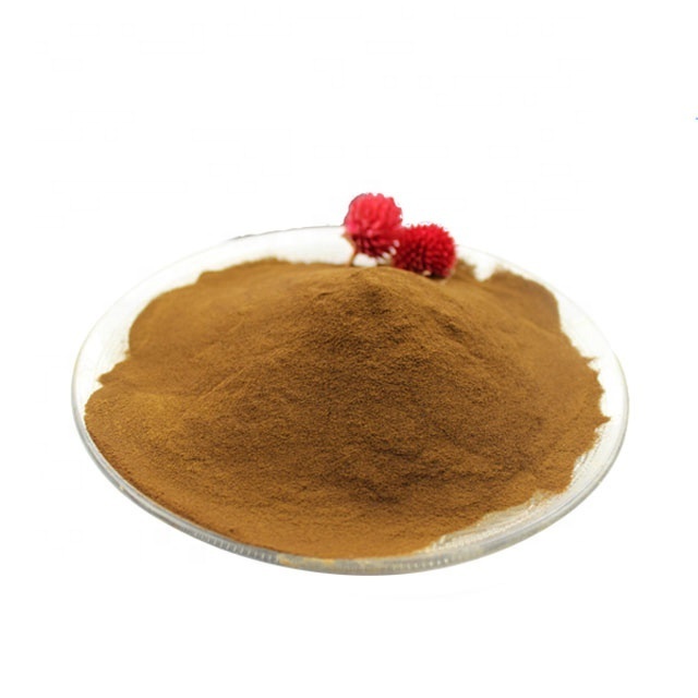 Sodium lignosulfonate price sodium lignin powder