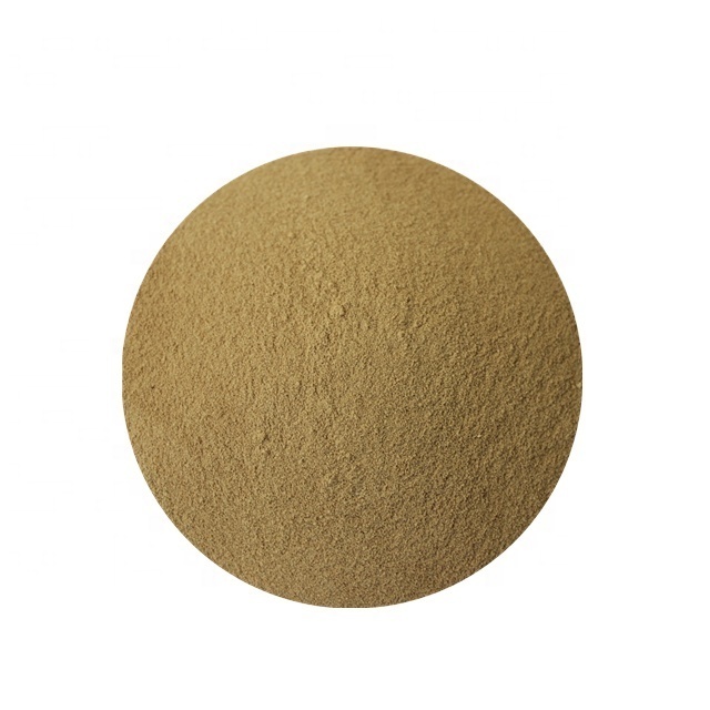 poly naphthalene sulfonate/ sodium naphthalene sulfonate SNF-B 10% applied to pumping concrete