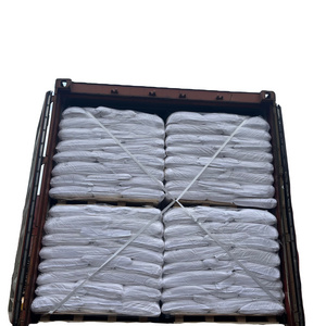 Concrete Admixture Set Retarder Sodium Gluconate 98%