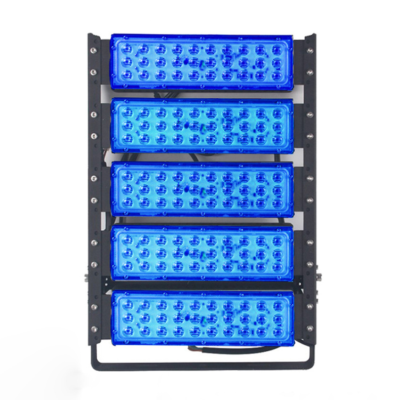 Aglare Dmx512 Flood Light Led Light Flood 250 Watt Led Flood Light Bulb