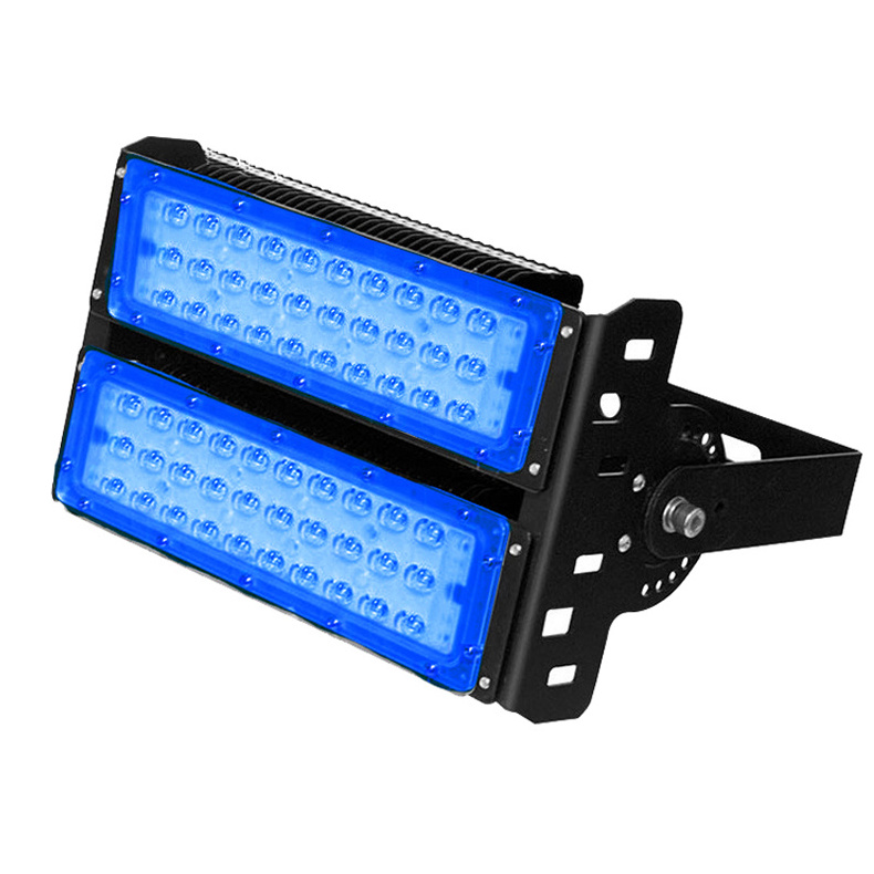 Aglare hot sell IP65 led industrial light 100w  led tunnel light