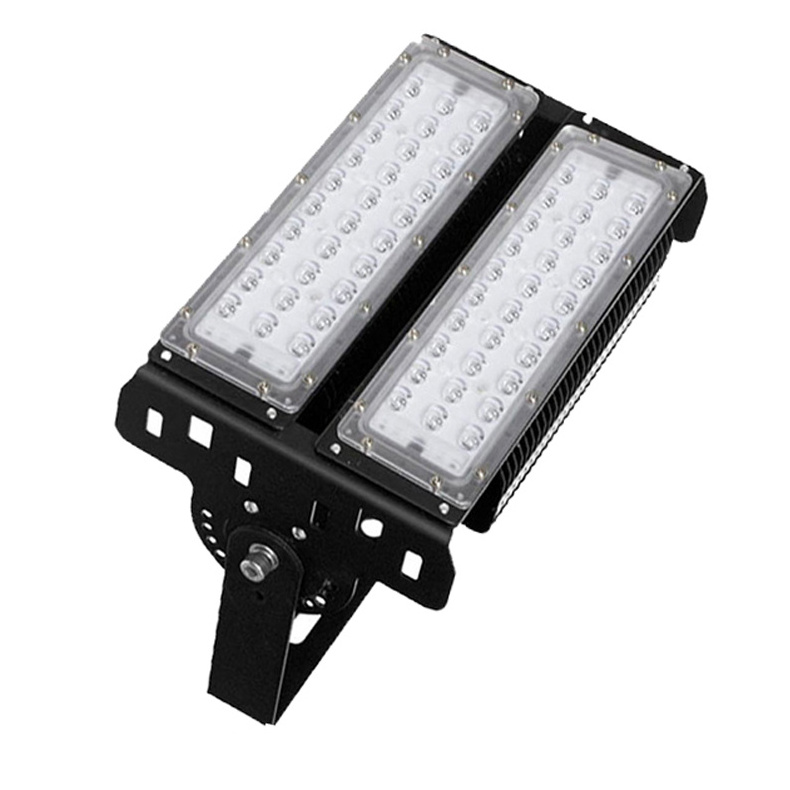 Aglare hot sell IP65 led industrial light 100w  led tunnel light