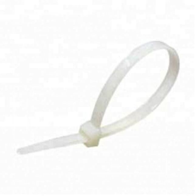 Hot Sale hellermanntyton cable ties/locking cable ties/pp cable ties