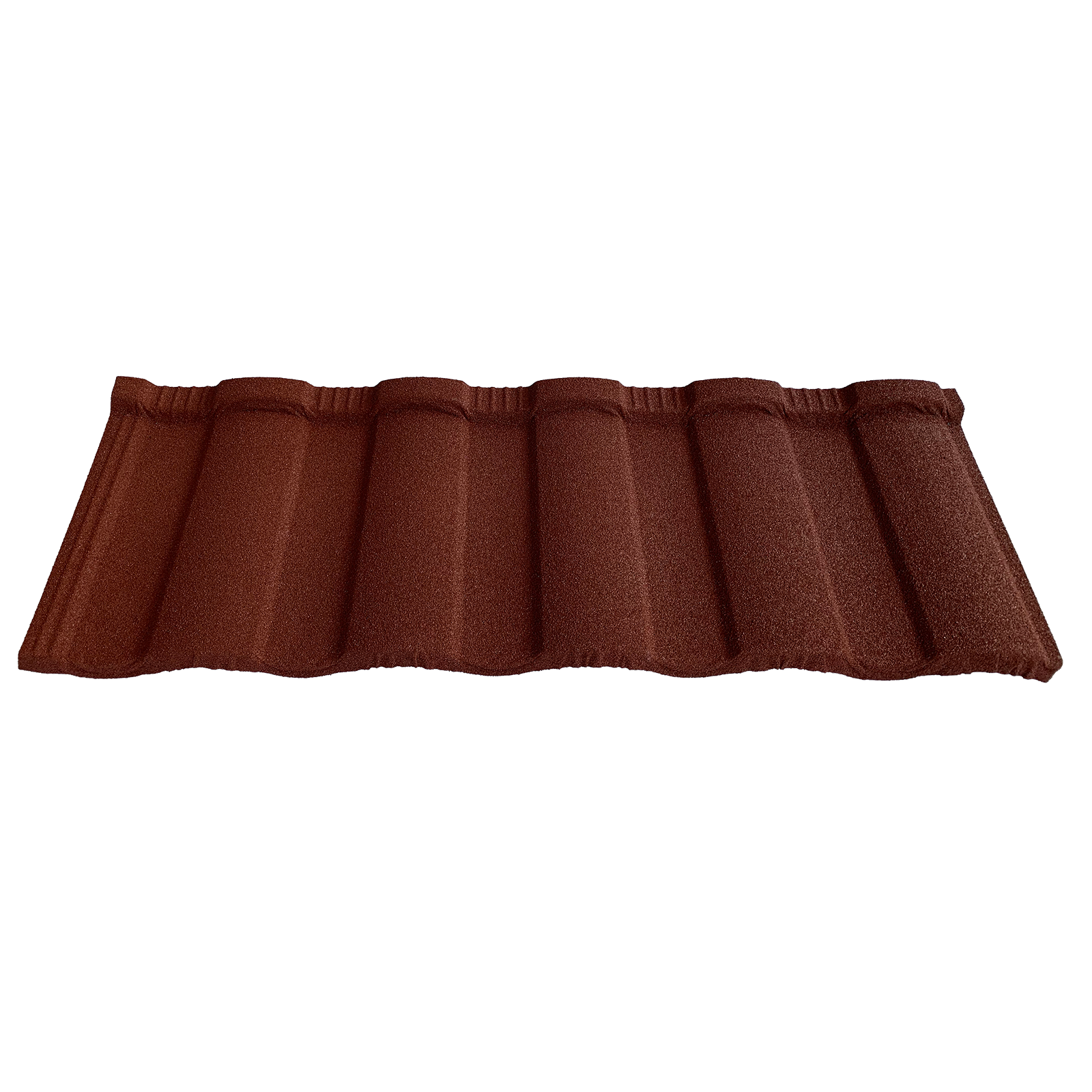 High quality stone coated metal roofing tiles sale price in Philippines South Africa