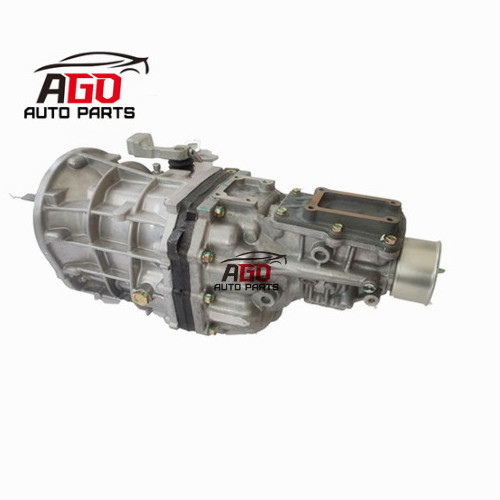 BRAND NEW 2KD 2WD ENGINE AUTO TRANSMISSION GEARBOX 2L 5L 4Y 2WD 4WD FOR TOYOTA HILUX HIACE  33030-26A00