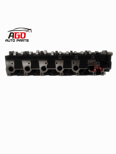 Brand New Engine 1HDT 1HD-FT Cylinder Head Assembly For Toyota Land Cruiser engine 11101-17020 11101-17042 11101-17044